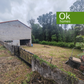 CASA VENTA - VILASANTAR - AA/018 - 150