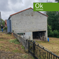 CASA VENTA - VILASANTAR - AA/018 - 150