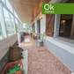 CASA VENTA - VILASANTAR - AA/018 - 150