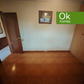 CASA VENTA - VILASANTAR - AA/018 - 150