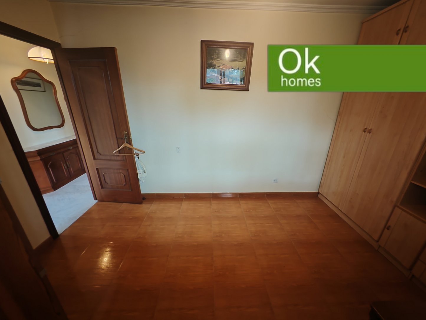 CASA VENTA - VILASANTAR - AA/018 - 150