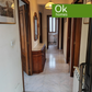 CASA VENTA - VILASANTAR - AA/018 - 150