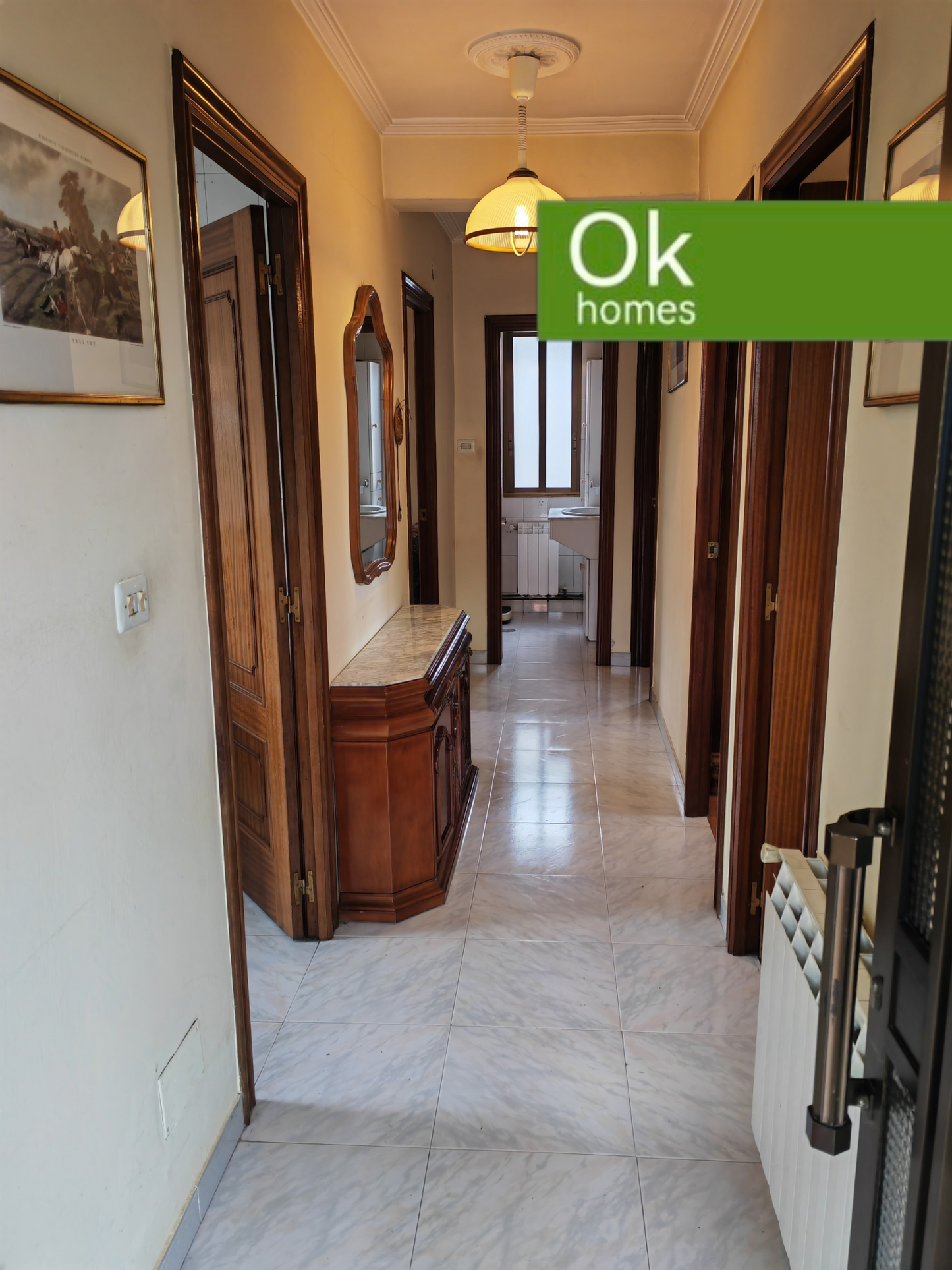 CASA VENTA - VILASANTAR - AA/018 - 150