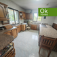 CASA VENTA - VILASANTAR - AA/018 - 150