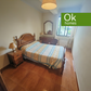 CASA VENTA - VILASANTAR - AA/018 - 150