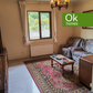 CASA VENTA - VILASANTAR - AA/018 - 150