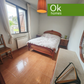 CASA VENTA - VILASANTAR - AA/018 - 150