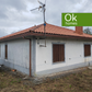 CASA VENTA - VILASANTAR - AA/018 - 150
