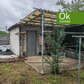 CASA VENTA - VILASANTAR - AA/018 - 150