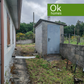 CASA VENTA - VILASANTAR - AA/018 - 150