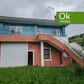 CASA V - SOBRADO  - AA/100 - 110