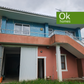 CASA V - SOBRADO  - AA/100 - 110