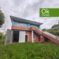 CASA V - SOBRADO  - AA/100 - 110