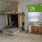 CASA V - SOBRADO  - AA/100 - 110