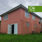 CASA V - SOBRADO  - AA/100 - 110