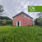 CASA V - SOBRADO  - AA/100 - 110