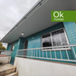 CASA V - SOBRADO  - AA/100 - 110