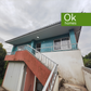 CASA V - SOBRADO  - AA/100 - 110
