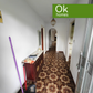 CASA V - SOBRADO  - AA/100 - 110