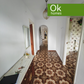 CASA V - SOBRADO  - AA/100 - 110