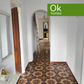CASA V - SOBRADO  - AA/100 - 110