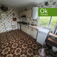 CASA V - SOBRADO  - AA/100 - 110