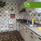 CASA V - SOBRADO  - AA/100 - 110