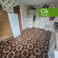 CASA V - SOBRADO  - AA/100 - 110