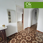 CASA V - SOBRADO  - AA/100 - 110