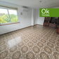 CASA V - SOBRADO  - AA/100 - 110