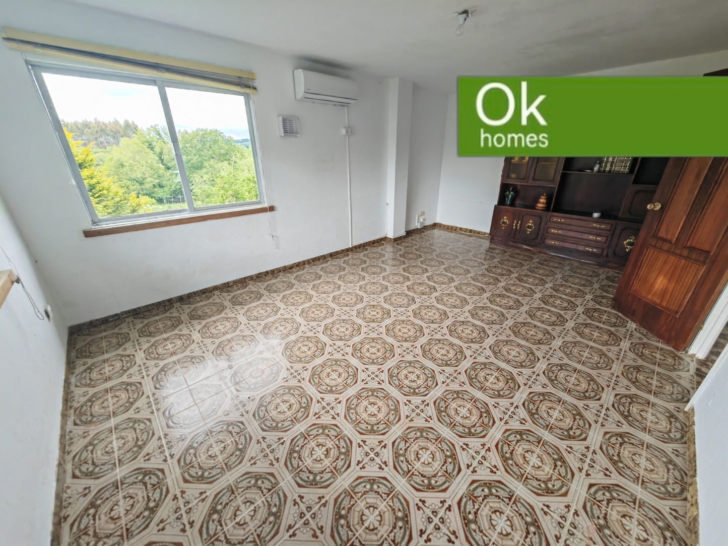 CASA V - SOBRADO  - AA/100 - 110