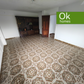 CASA V - SOBRADO  - AA/100 - 110