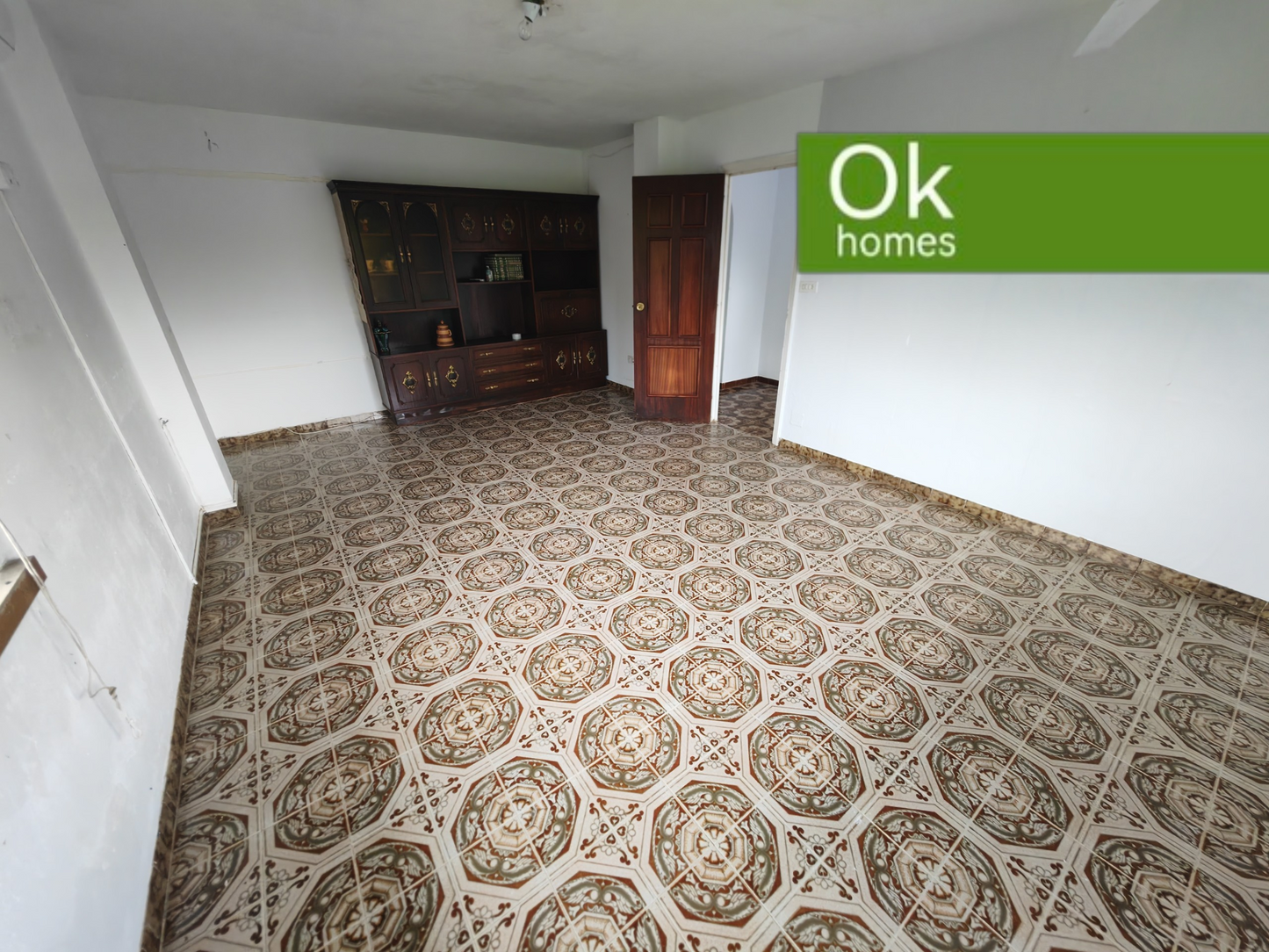 CASA V - SOBRADO  - AA/100 - 110