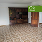 CASA V - SOBRADO  - AA/100 - 110
