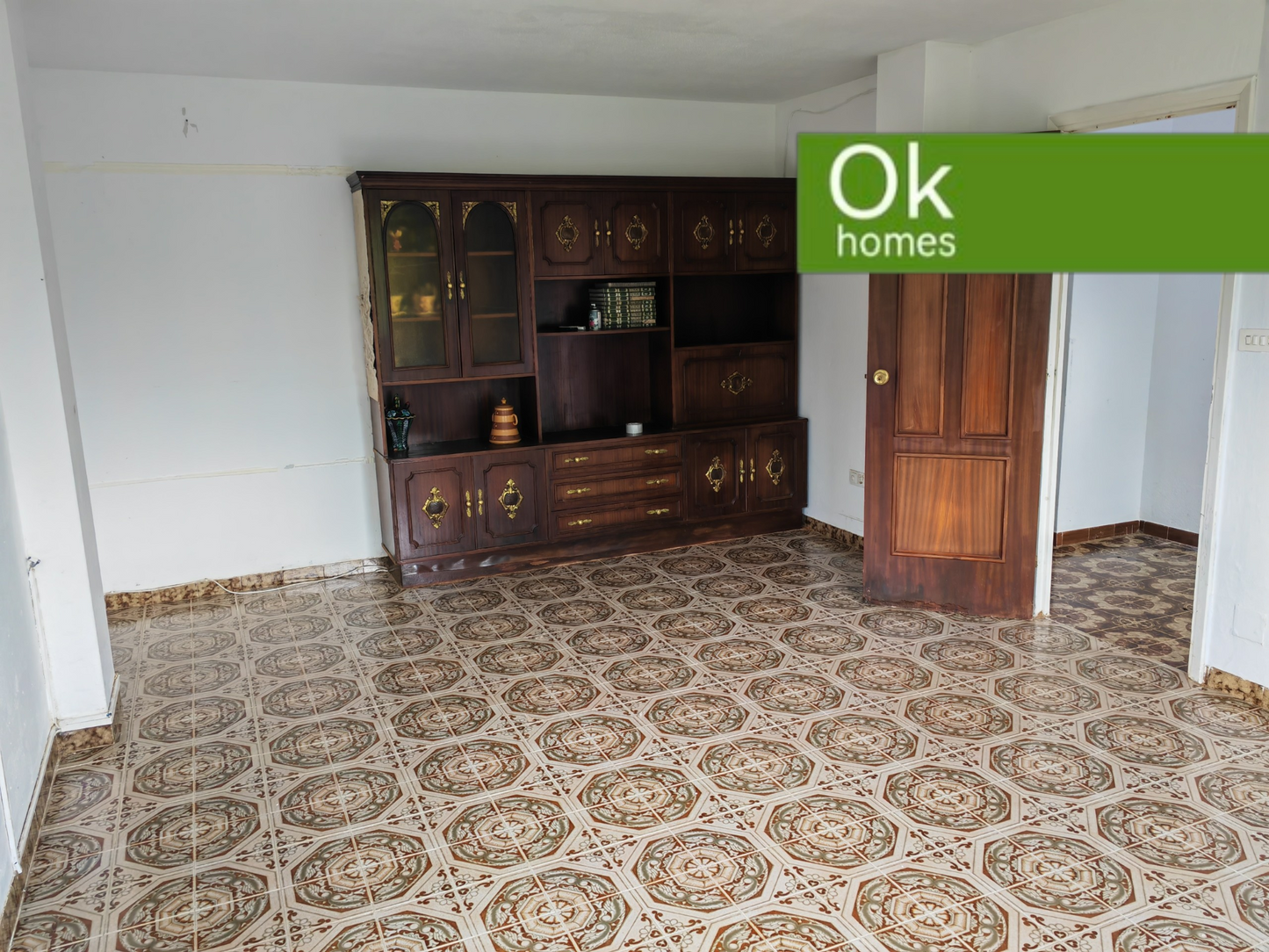 CASA V - SOBRADO  - AA/100 - 110