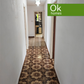CASA V - SOBRADO  - AA/100 - 110