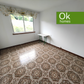 CASA V - SOBRADO  - AA/100 - 110
