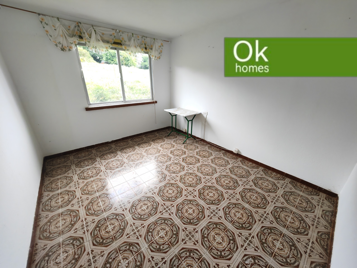 CASA V - SOBRADO  - AA/100 - 110