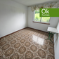 CASA V - SOBRADO  - AA/100 - 110