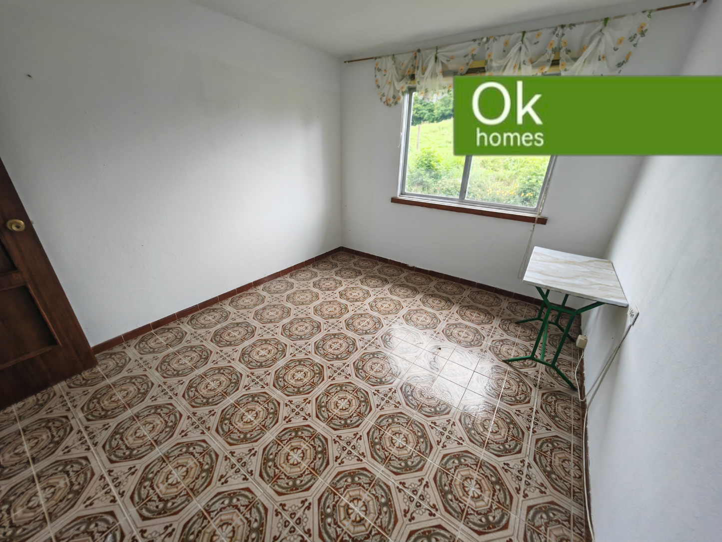 CASA V - SOBRADO  - AA/100 - 110