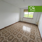 CASA V - SOBRADO  - AA/100 - 110