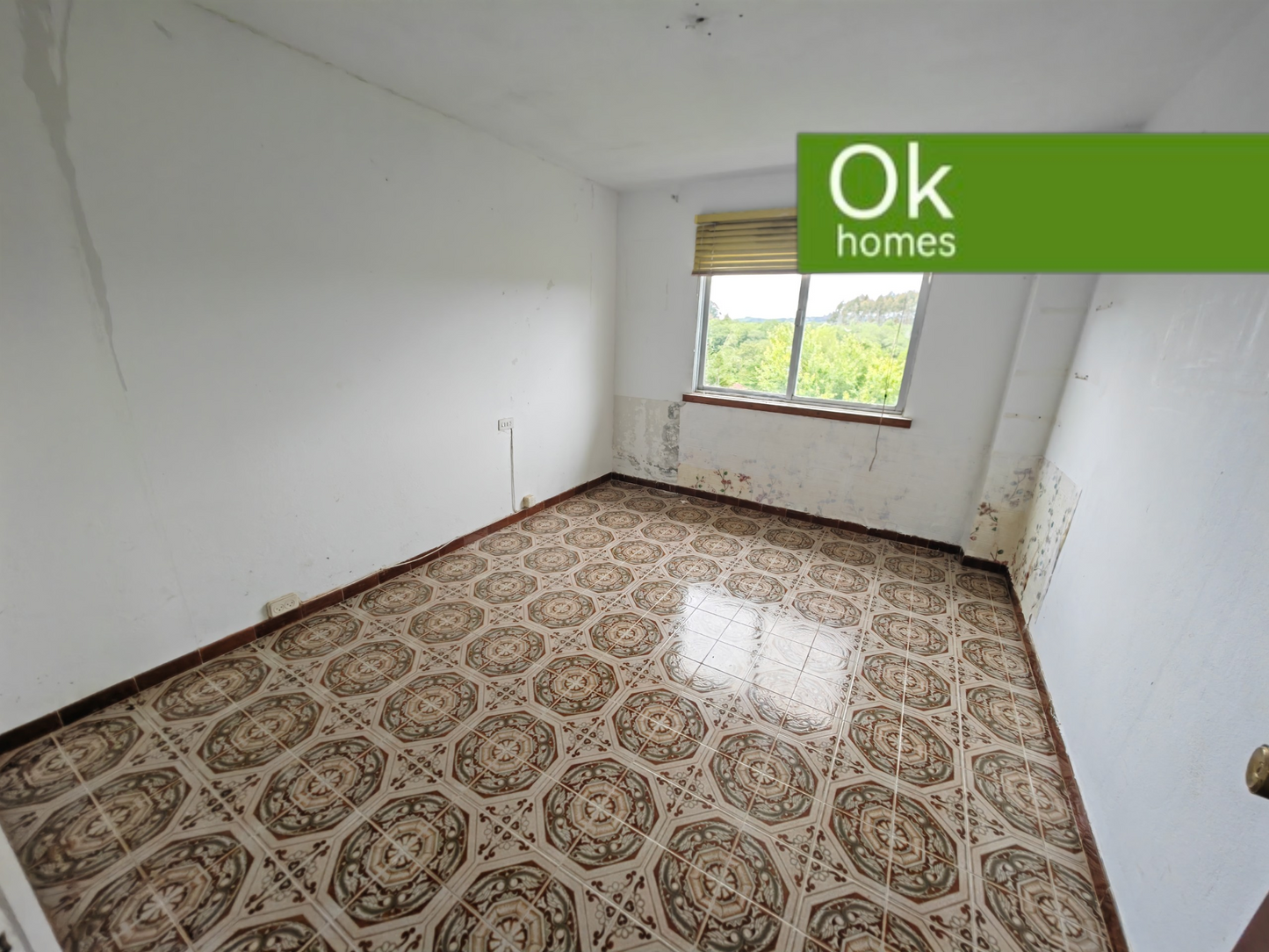 CASA V - SOBRADO  - AA/100 - 110