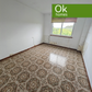 CASA V - SOBRADO  - AA/100 - 110