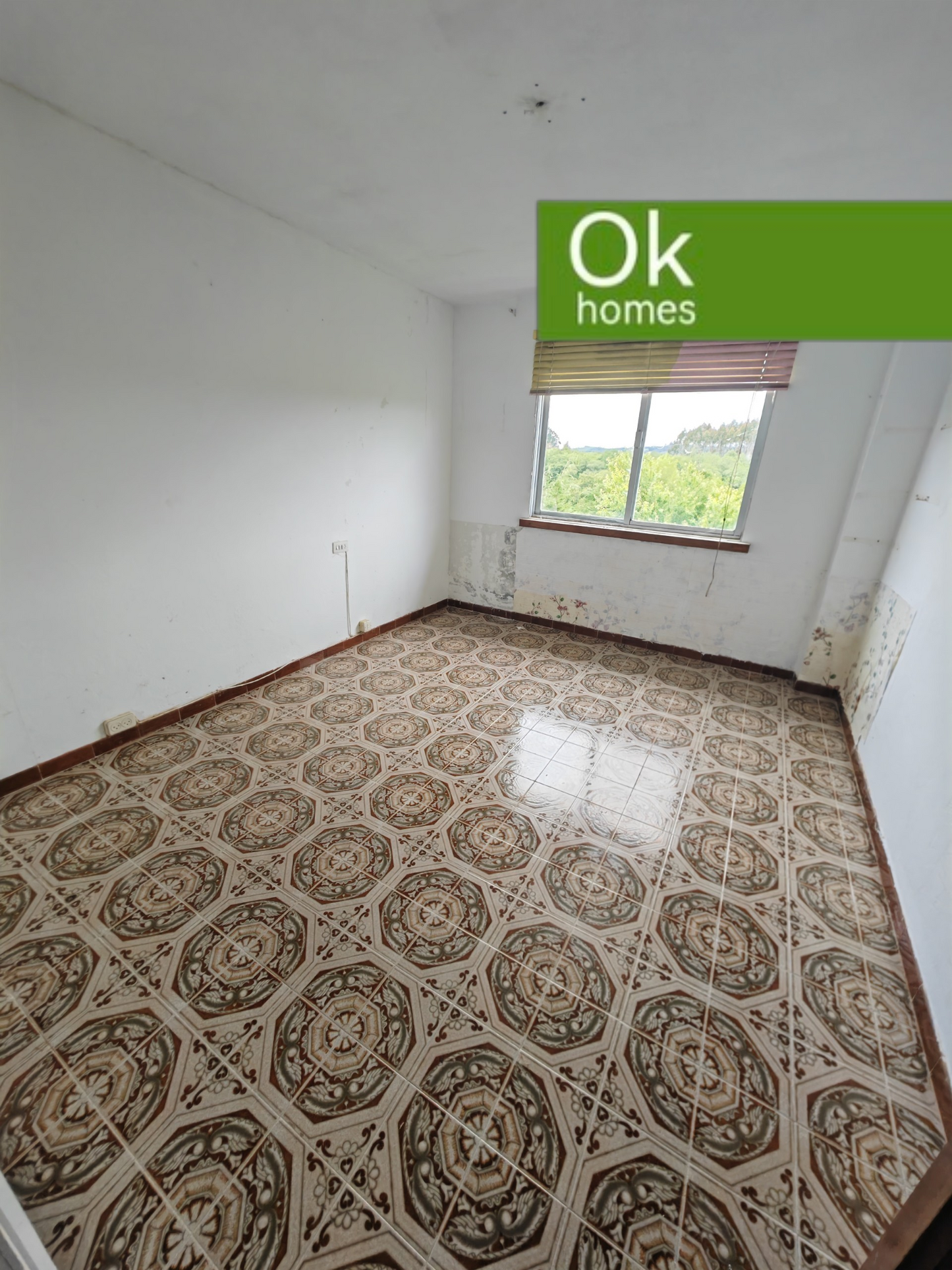 CASA V - SOBRADO  - AA/100 - 110