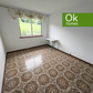 CASA V - SOBRADO  - AA/100 - 110