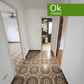 CASA V - SOBRADO  - AA/100 - 110
