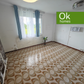 CASA V - SOBRADO  - AA/100 - 110