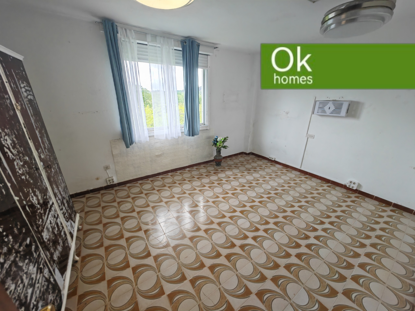 CASA V - SOBRADO  - AA/100 - 110