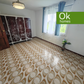CASA V - SOBRADO  - AA/100 - 110