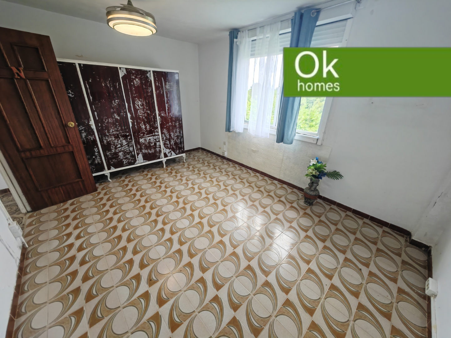 CASA V - SOBRADO  - AA/100 - 110